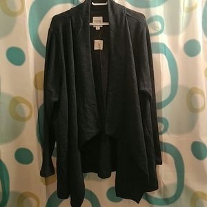 Danskin women jacket